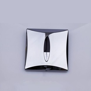 Sensor aodi'an toilet/squatting pan induction K-744T/C05-CP/SC Flusher