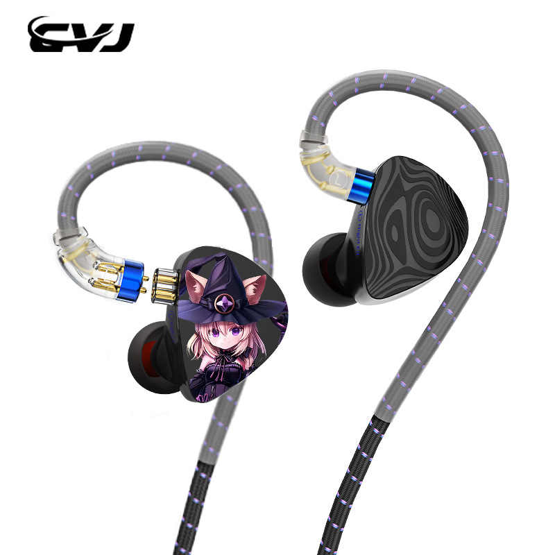 CVJ ҹ3Ȧ˫ͨʽHIFIԪ/Լ