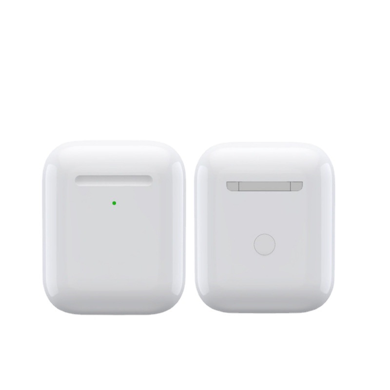 承接树脂发夹 甩子等塑料饰品表面滚光加工