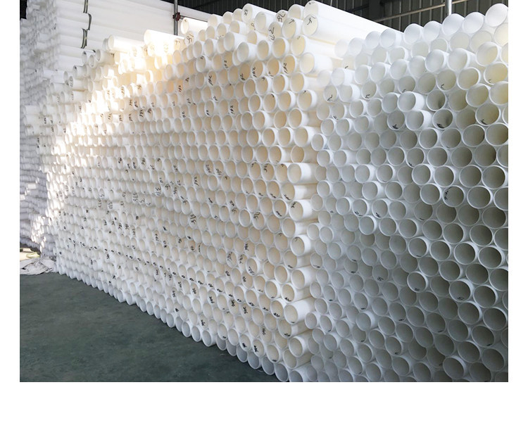 Manual plastic oil extractor, oil siphon, acid and alkali resistant, hand-pulled oil extractor, diesel oil drum oil suction pump