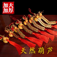 �Ї��Y��Ȼ���J����X���l�T���T�����T���͏dƽ�����