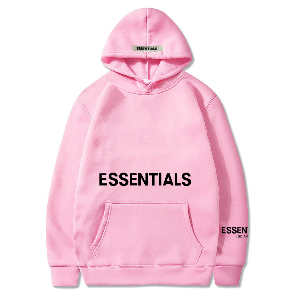 O1CN01P0hkU21KYC3gUyUPq_!!2210