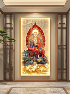 �ز������_������ù���Y�������b��T�B ��������R�ڮ���