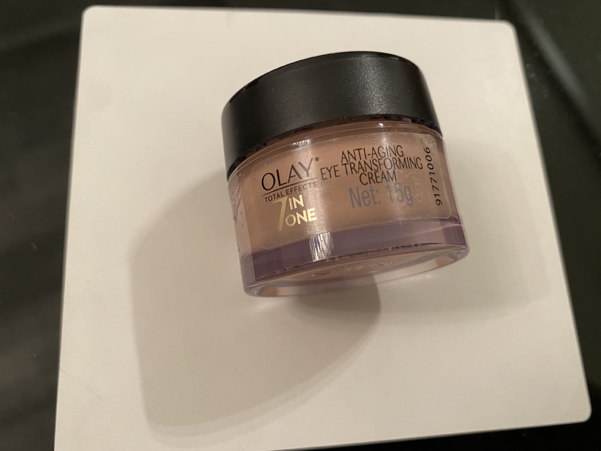 Surface Label变形瓶体标签PO透明标签法森透明FLEX+商标贴纸类印