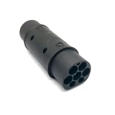 Gbt Adapter, Popular Custom-Made Model, EV şarj adapterləri