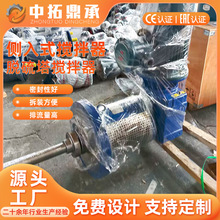 ̼䓂ʽ aS늏SO ؿÓ򔇰