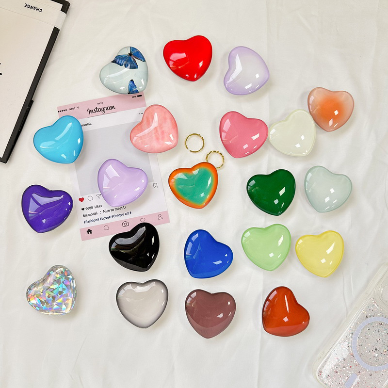 _0029_2025_02_24_17_13_IMG_764