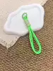 (green + light green) No. 19