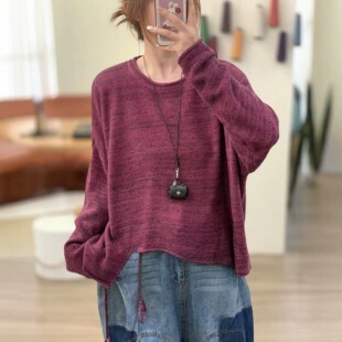 �＾��Ʒ ��ɫ�OӋ���L�䌒��ᘿ������ϵ�����^ë��Ů