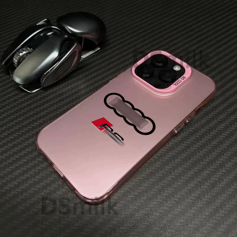 Apple, iPhone16 Pro, чехол для телефона, iPhone 11×, iphone, 14/13