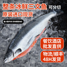 ���r�����~�����ʹڴ������q�~���l���~�ɷ��к��r���l���r�����~