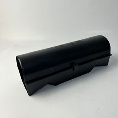 プラスチックの餌箱の屋外のネズミ捕り器の餌箱の卸売りのネズミ屋の餌を投入します。