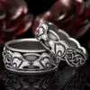 Male ring