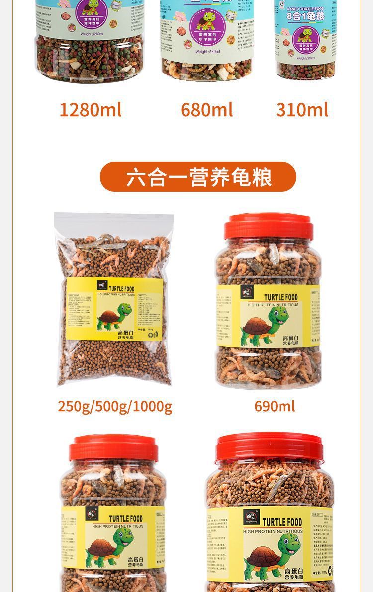 cac8a437-4080-4038-8991-132623a9022d.jpe