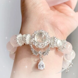 14k����ˮ��diy���ħ��ˮ�θ�����������ˮ��diy����m͢�L