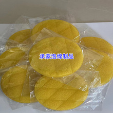 ϴ܇dش̖ȥ۲܇ܶˮdK܇Ʒ