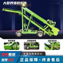 �BţС�^�ȡ�ϙC�p���������A��ץ�ݙC늄әM��ʽ�ǲݙC�S��