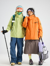 ɽϵ_hһŮpLˮɲжɼ׵ɽ