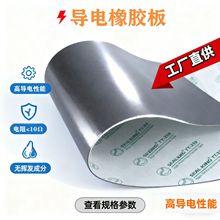 ��늹����z�|�K���z���懌�늹��z��Ʒ���z�|Ƭ����ʯī�ܷ�|