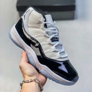 ��Ʒ�|AJ11�ߎͻ@��Ь������˹�D�����R٤�{ϡ�п՚�ٴ��11��Ь