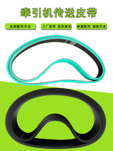 ���|�����CƤ�����|�CƤ���������Ƥ���Ď����|����ݔ�͹��IƤ��