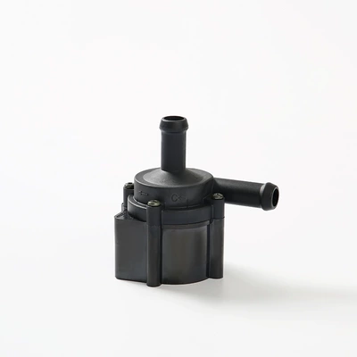 Pump Auxiliary – Water pump