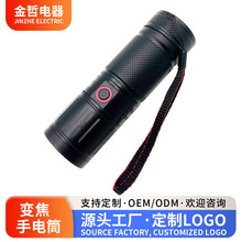 h׼ͲType-C늱y׃P50Ͳ