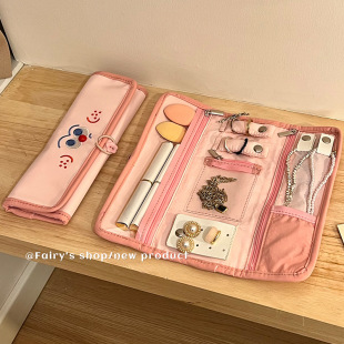 ����๦�ܱ�y�����������C��朽�ָ�朶��h�������ռ{��