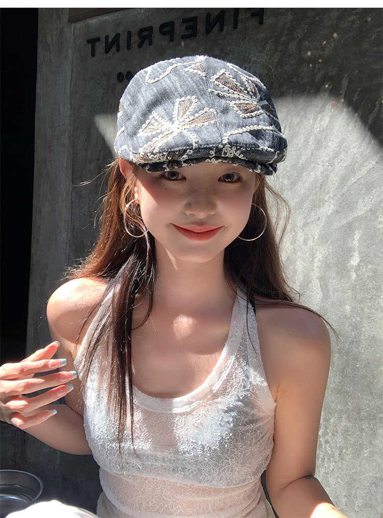 一键上货_20250523155153