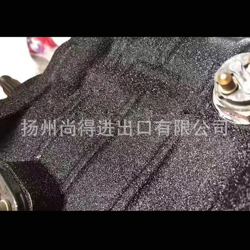 黑色 (5)