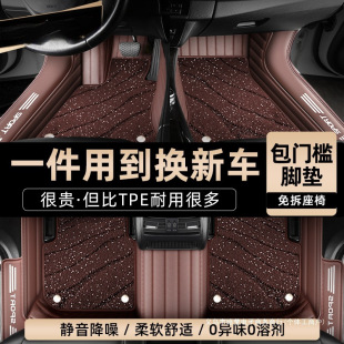 �����m���~�v���_�����w����L;�^̽����ԽL�P����CRV��܇�_�|