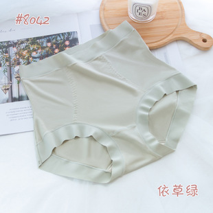 ��ѝŮ60֧Ī����ɣ�Q�z�ո�������ѝ��a����ѝ���l