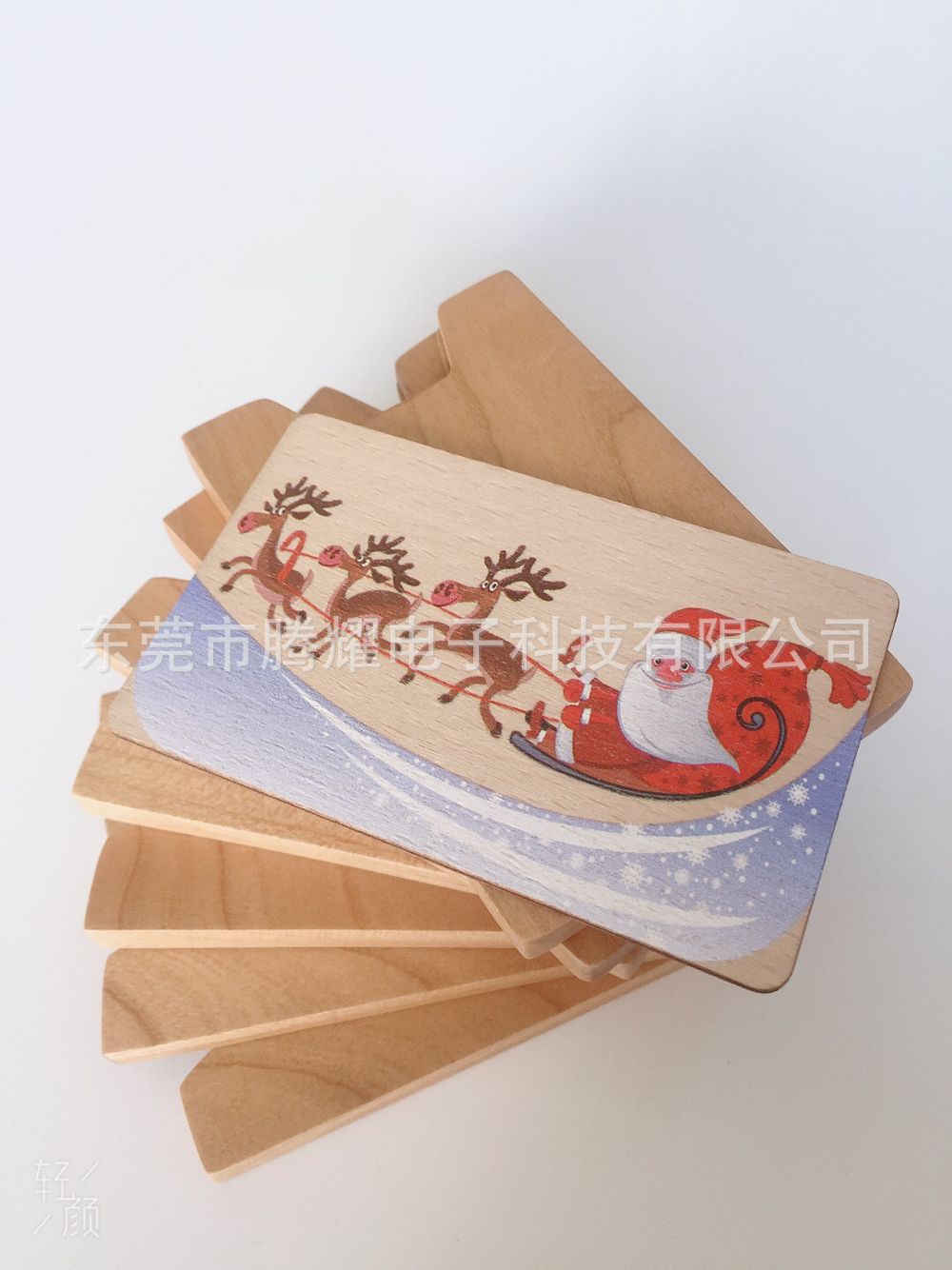 d7a63fe5583653624ed375b7c3087b