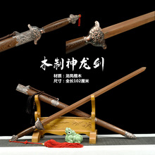 ȪеLլP̴ľh̫Oľ|[gӖ