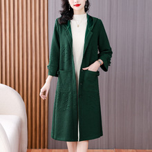 ���ɴ�a�Bñ�L������Ů2024�ﶬ�¿�͹űP���Ứ���L�ɫ����