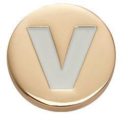 2023 nuevo centro comercial mismo estilo metal agujero zapatos hebilla zapato flor DIY rhinestone tridimensional zapato hebilla Accesorios al por mayor