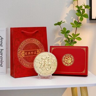 ����𲭴����_�\���Ŕ[�����P���־����o��żҾ���ؔ�[YƷ