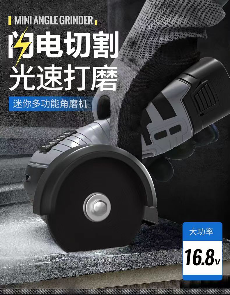 8b23cda105ff25dea67ca3f2df3a88