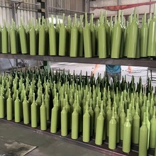 ���I�����zģ�ߺ�Óģ�͸ߵ͜��F�����ظ����T�Ӈ��T�ӹ��� ��