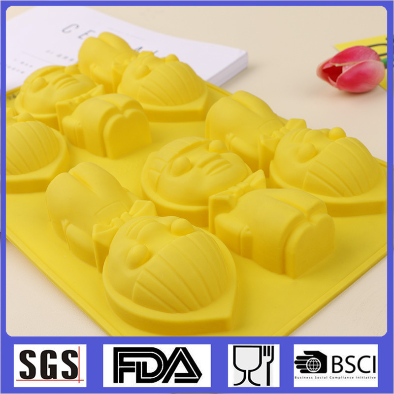 ������������˹������ɯ���ܹ轺����ģ����ģ��ͥ�����決����