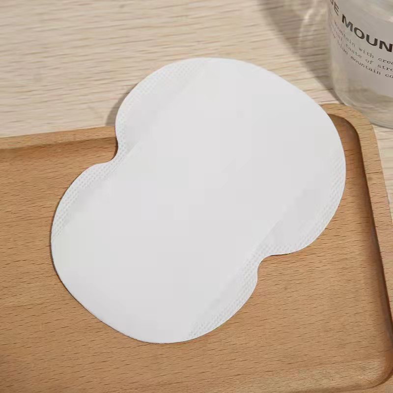 微信图片_20221215163439