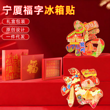 ���ĸ��ֱ����N�Ї������y������ʯ��ɽ�Ą��Ʒ������μo��Ʒ