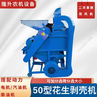 50���p�L�C�p݁���������C �ͷ�ե����Ó�������C 늄��L��Ó���C