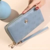 HC2519-blue