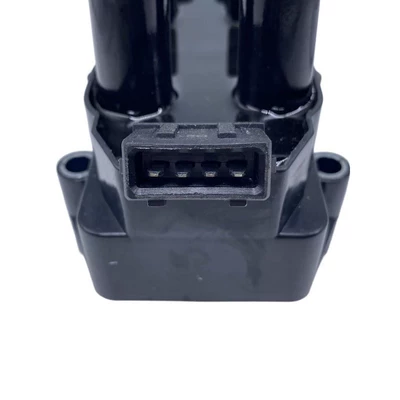 coil high-voltage pack auto – Alovlanma bobini (Babinalar)