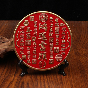 ���\���^�͏d��ؔ�[������n���~�����P�ҕ���k���ҼҾӾƙ����P