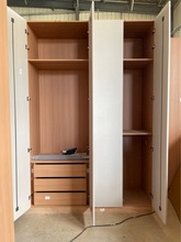 һվʽӹSȫ  ԡҙ ƙ ľTԄӻa