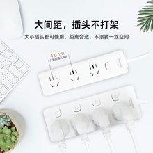 �����往��๦�ܲ���Ͼ����^�d���o�Ӿ����Դ�о��������ż���