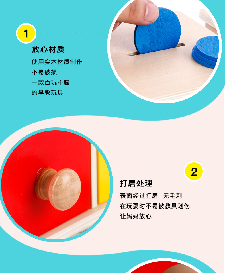 抽屉盒