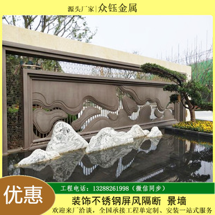 ���b�ۘǲ����P��ȼܹ��� С�^ͥԺ���L�ȼ� ���^䓽Y���ȼ�